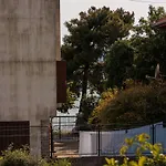 Apartment A&E